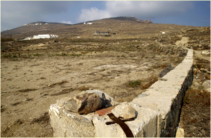 mykonos