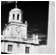arles mairie