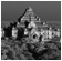 Bagan Pagoda