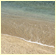 mykonos sea