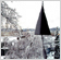 winter snow croton-on-hudson